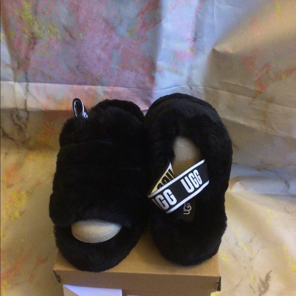 Oh Yeah Slingback - Picture 3 of 4